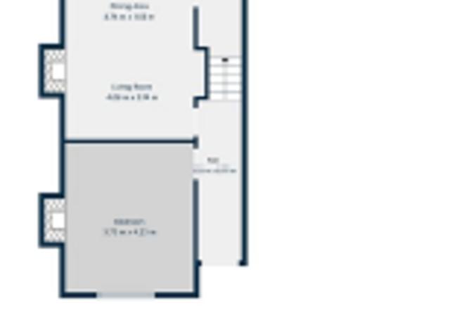 Farm for sale in Cambuslang, Scotland