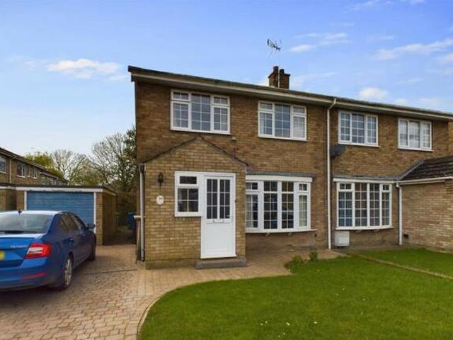House for sale in York and North Yorkshire, England