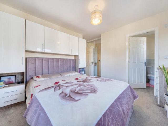 Farm for sale in Pudsey, West Yorkshire