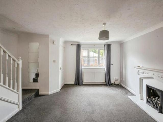 Farm for sale in South Yorkshire