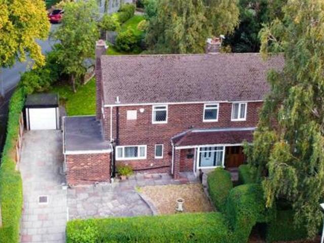House for sale