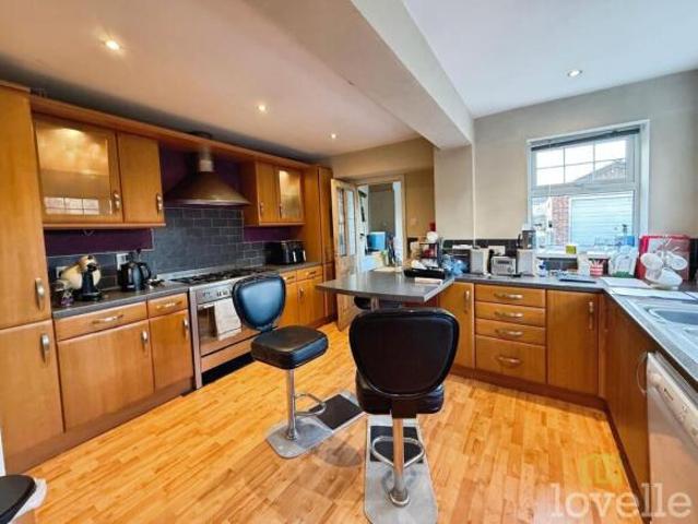 Farm for sale in Lincoln, Greater Lincolnshire