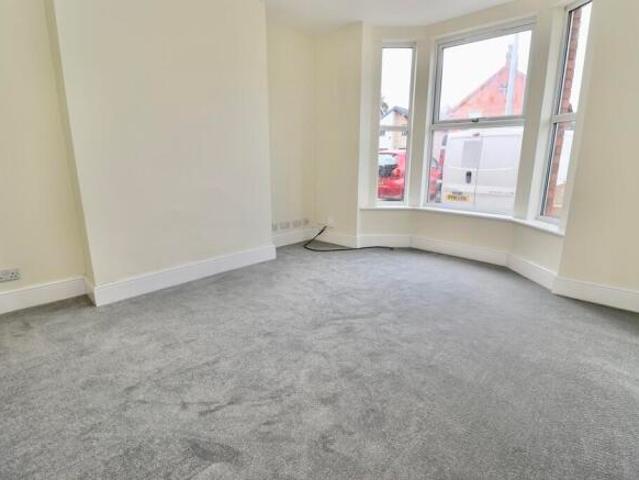 Farm for sale in Boultham Moor, Brayford