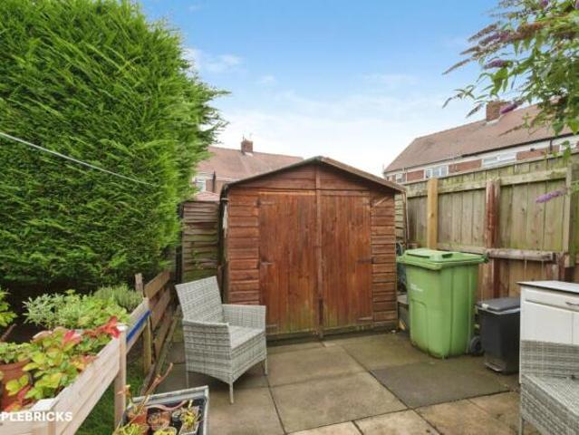 Farm for sale in Sunderland