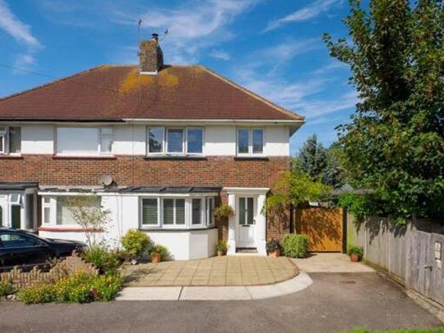 House for sale in Hythe, Folkestone