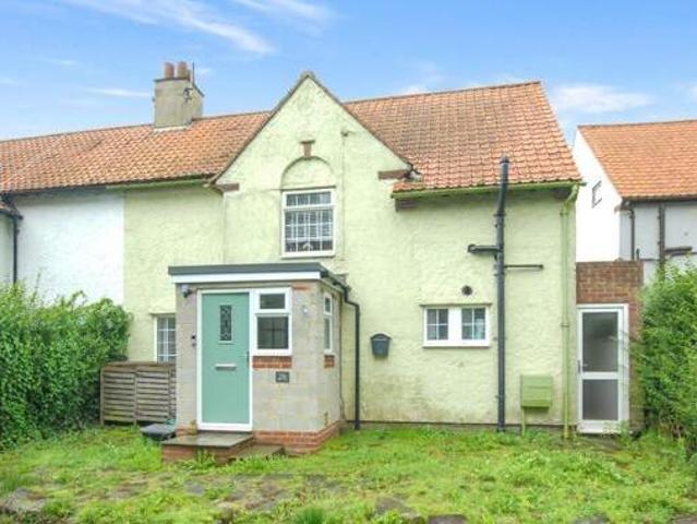 House for sale in Hythe, Folkestone