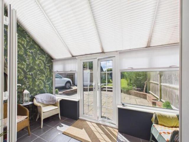 Farm for sale in South Willesborough, Ashford
