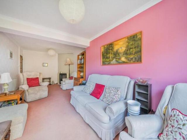 Farm for sale in Willesborough, Bridgefield