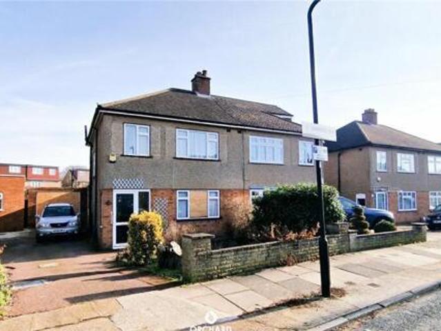 House for sale in City of London, Greater London