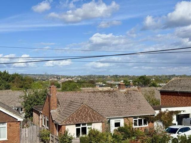 Farm for sale in Alphington, Exeter