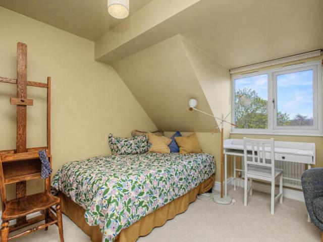 Farm for sale in Robin Hood, The Slade