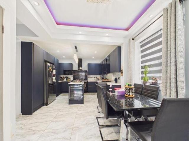 Farm for sale in Ilfracombe, North Devon