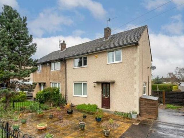 House for sale in Ilkley, West Yorkshire