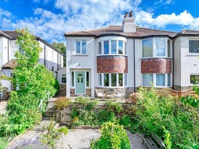 House for sale in Middleton Estate, Bradford