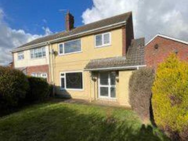 House for sale in Immingham, North East Lincolnshire