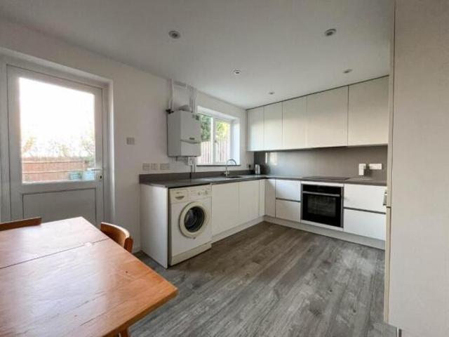 Farm for sale in Arbury, Cambridgeshire