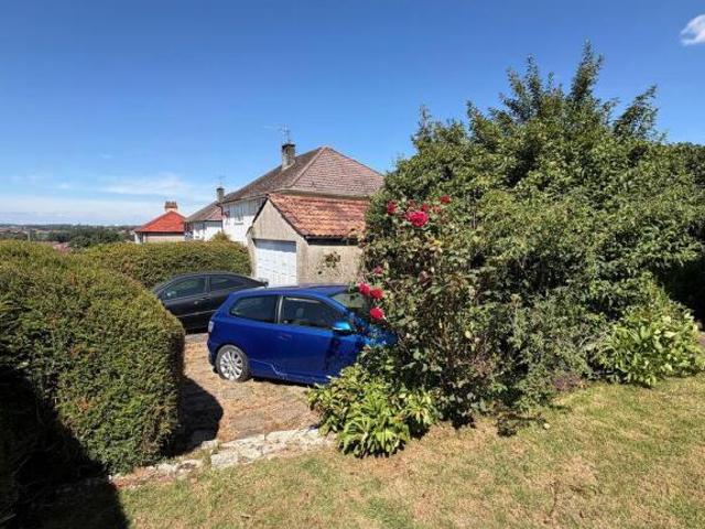 Farm for sale in Feckenham, City Of Bristol