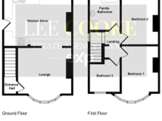 Farm for sale in Fallings Park, Park Village