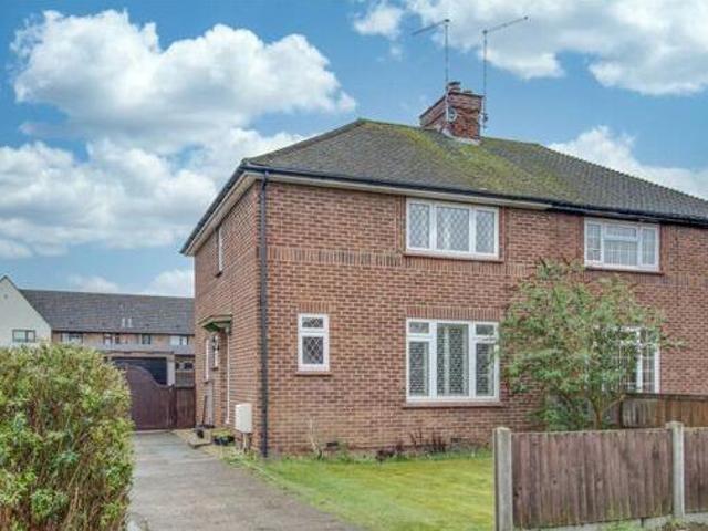 House for sale in Ingatestone and Fryerning, Navestock Side