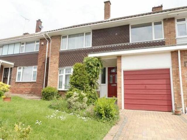 House for sale in Ingatestone and Fryerning, Navestock Side