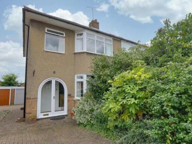 House for sale in Navestock Side, Essex
