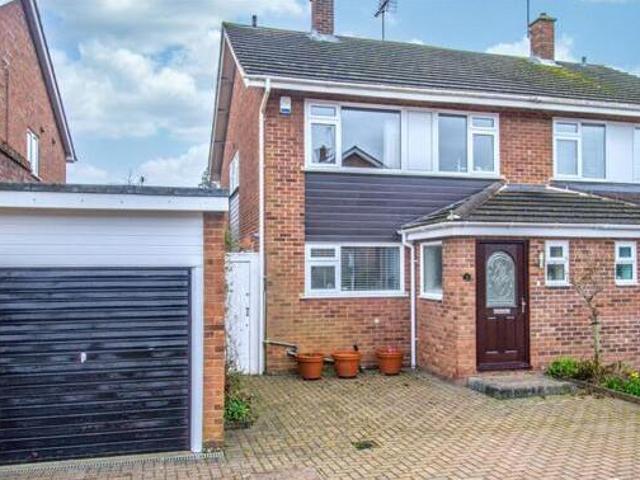 House for sale in Ingatestone and Fryerning, Navestock Side