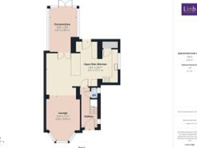 Farm for sale in Hull, City Of Kingston Upon Hull