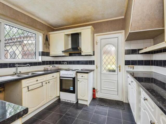 Farm for sale in Bare, Lancashire
