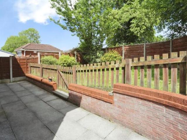 Farm for sale in Cheadle, Greater Manchester