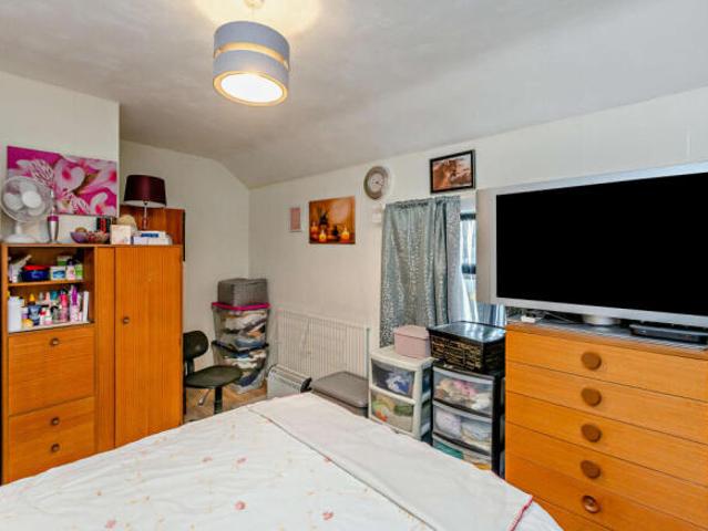 Farm for sale in South Yorkshire