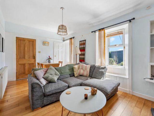 Farm for sale in Torrance, Scotland