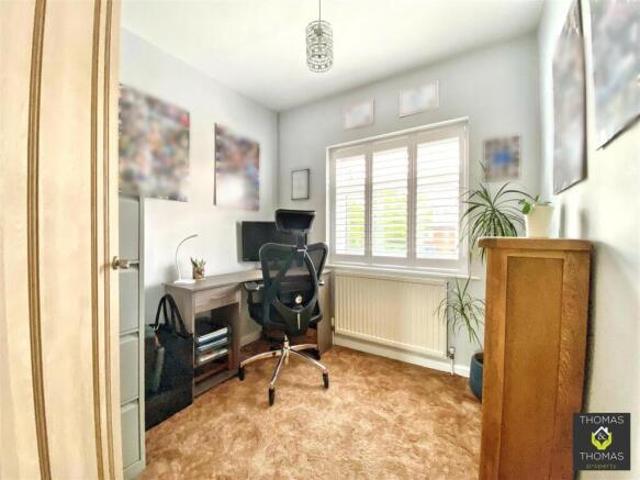 Farm for sale in Gloucester, Gloucestershire