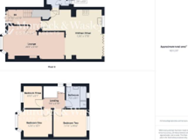 Farm for sale in Longlevens, Gloucester