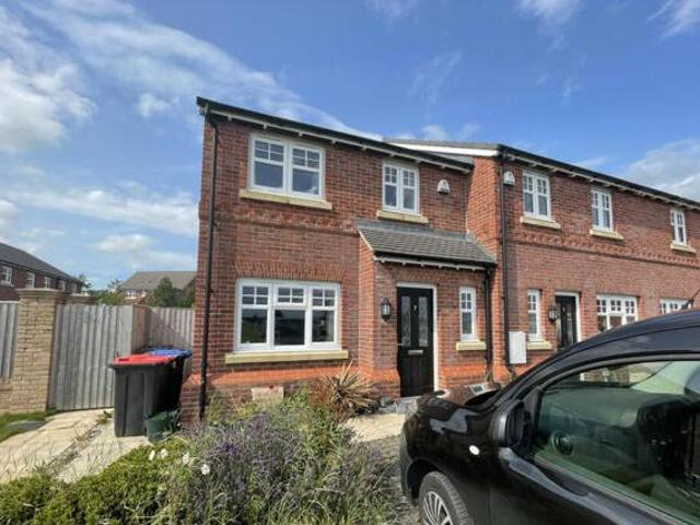 House for sale in City of London, Greater London