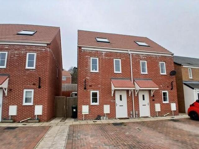 House for sale in Key Street, Suffolk