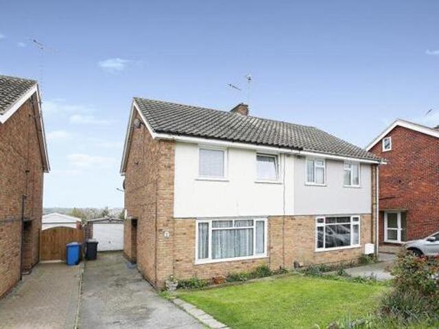 House for sale in Westbourne, Key Street