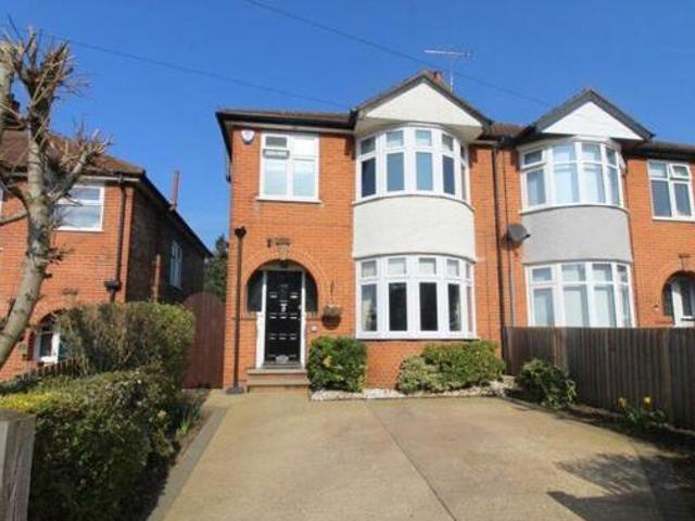House for sale in The Dales, Key Street