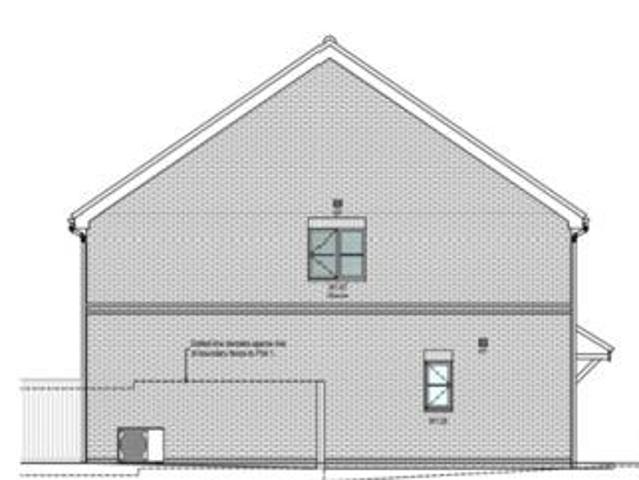 House for sale in Maidenhall, Key Street
