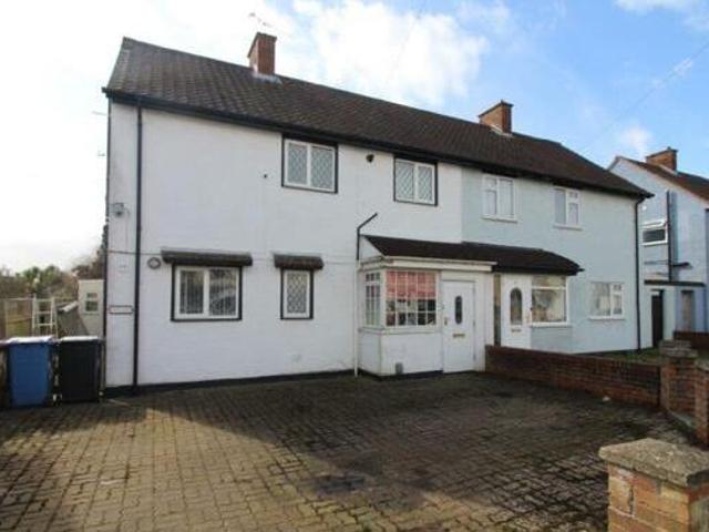 House for sale in Rushmere, Key Street
