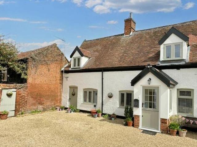 House for sale in Whitehouse, Key Street
