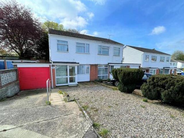 House for sale in The Dales, Key Street