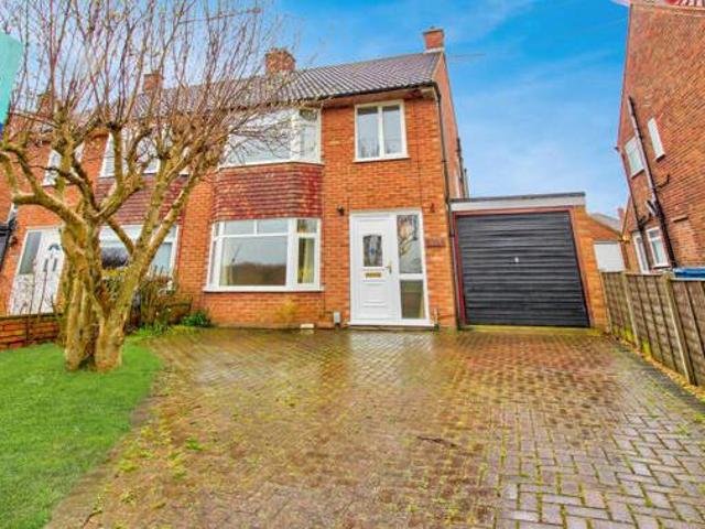 House for sale in Rushmere, Key Street