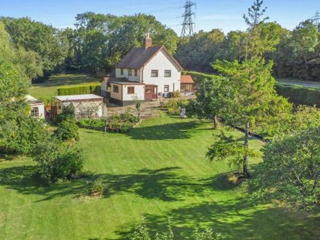 House for sale in Key Street, Isle Of Man