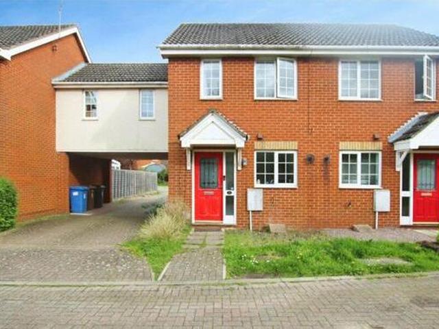 House for sale in Westbourne, Key Street