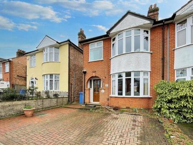 House for sale in The Dales, Key Street