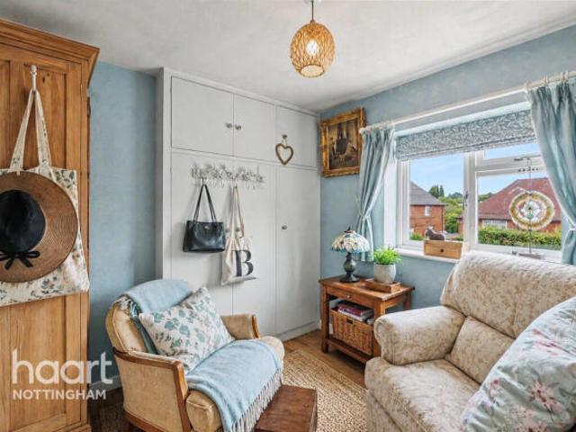 Farm for sale in Haddon, East Midlands