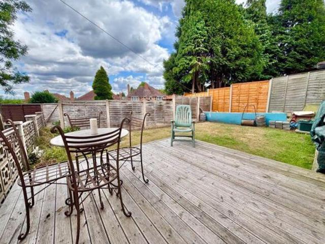 Farm for sale in Key Street, Suffolk