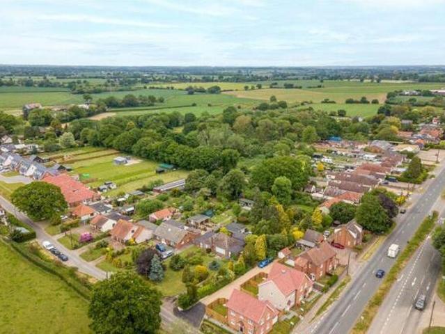House for sale in Key Street, Suffolk