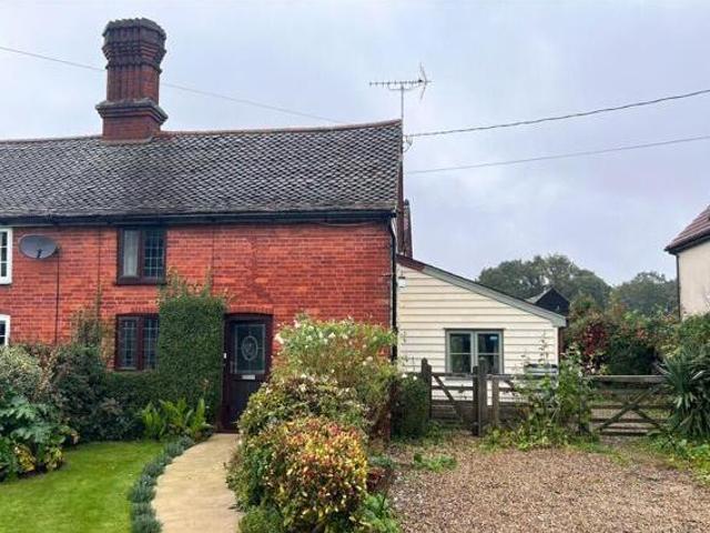 House for sale in Westbourne, Key Street