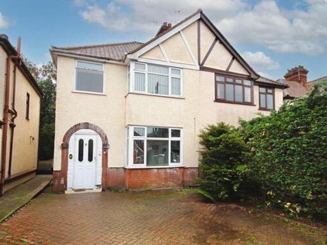 House for sale in Westbourne, Key Street
